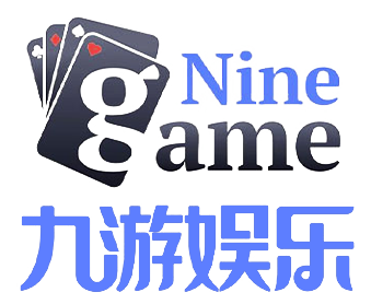 ninegame-九游娱乐