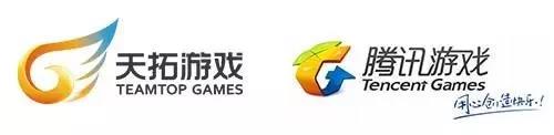 ninegame-九游娱乐《三国群英传：霸王之业》获腾讯独代 将登陆微信手机QQ等游戏平台