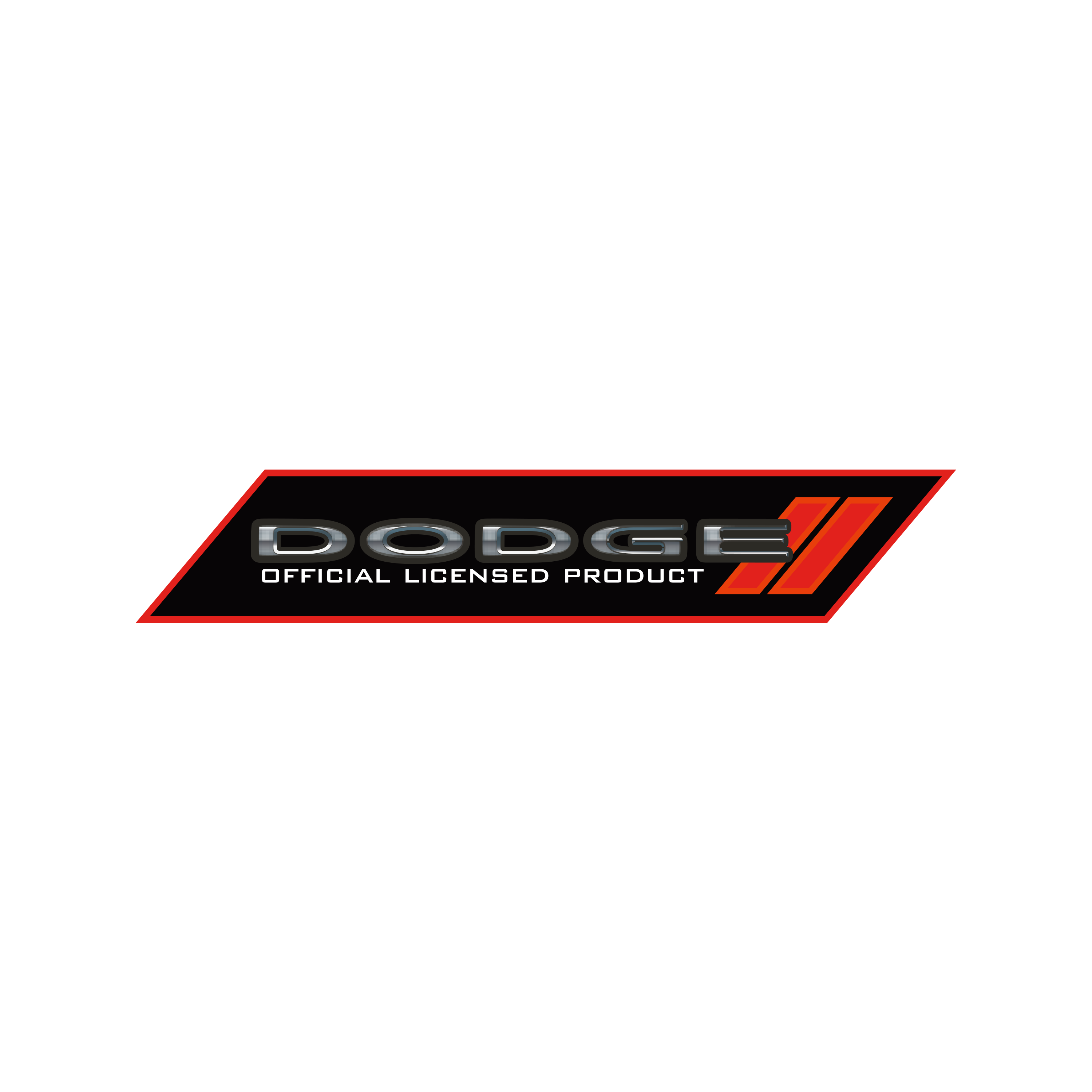 Dodge